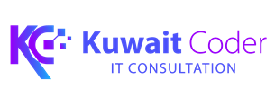 Kuwait Coder